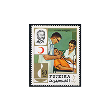 Timbres